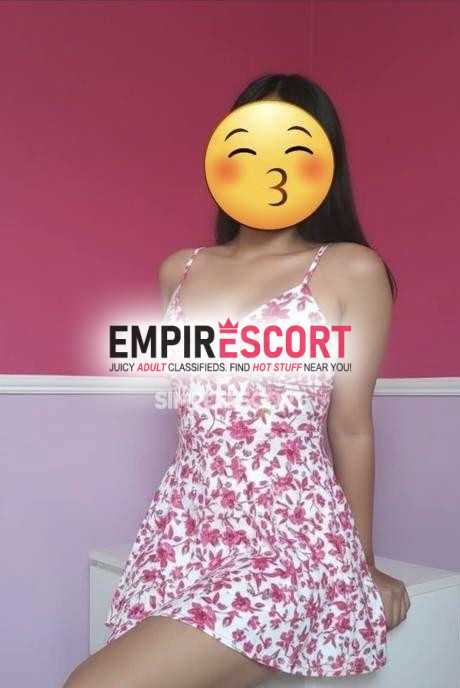 violeta 💟💯 señorita universitaria 23 años