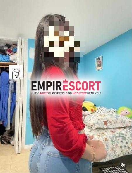satipeña💋❌ calentona ❌💋de 22 añitos💋❌ cumple conmigo tus fantasías 💋🥒😋