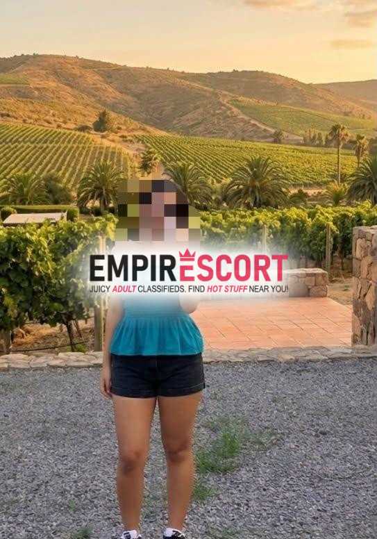 satipeña💋❌ calentona ❌💋de 22 añitos💋❌ cumple conmigo tus fantasías 💋🥒😋