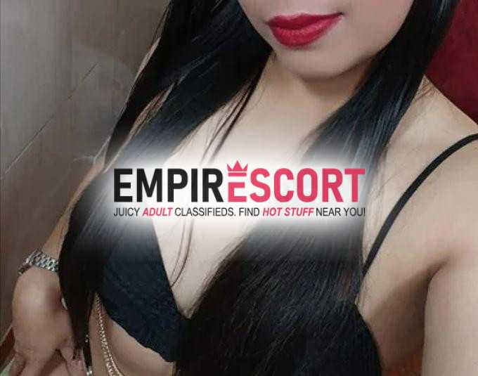 💦❤️😈melany💋 caderona blancona 23 aÑos conchita apretadita full poses❤️