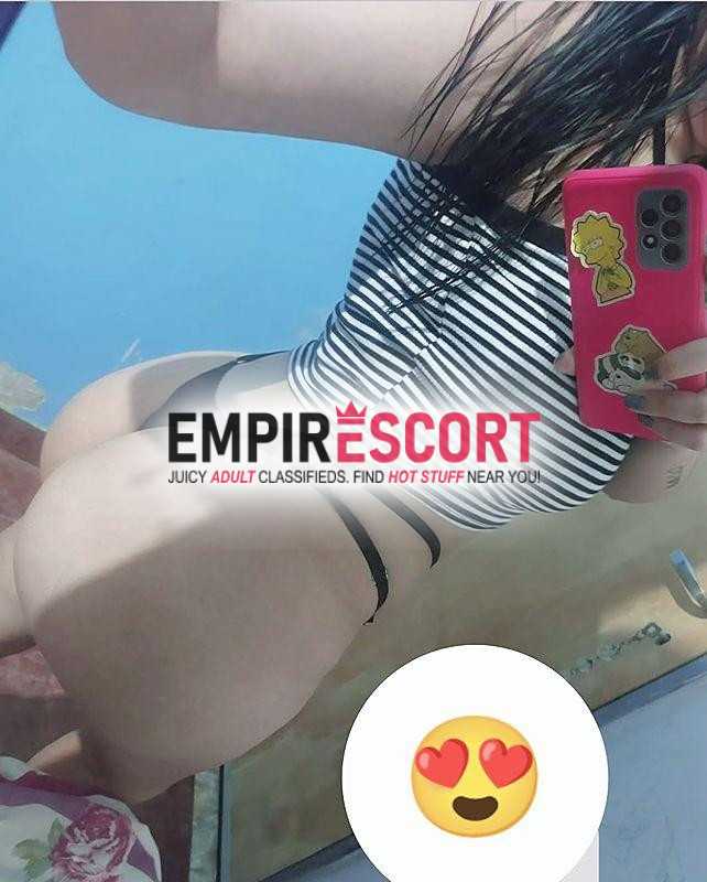 💦❤️😈melany💋 caderona blancona 23 aÑos conchita apretadita full poses❤️