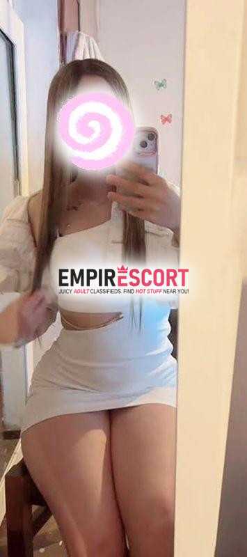 🎀💋huancayo 💋🎀disfruta mejor encuentro ven y chupame conchita rosadita💋 full poses💋🎀