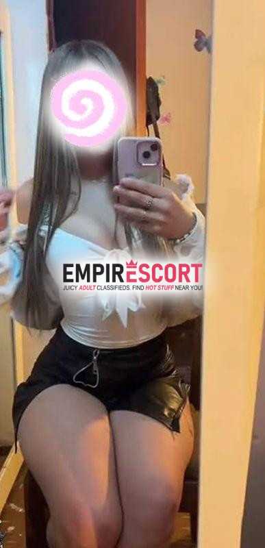 🎀💋huancayo 💋🎀disfruta mejor encuentro ven y chupame conchita rosadita💋 full poses💋🎀