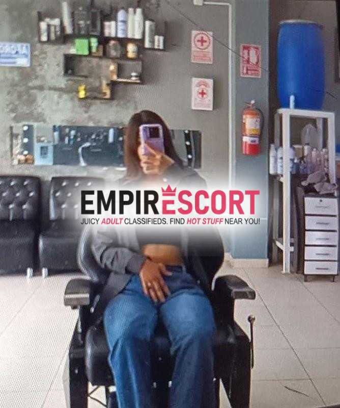 estrechas y sumisas para darte muchos 😘 besos 😍🥰🥰
