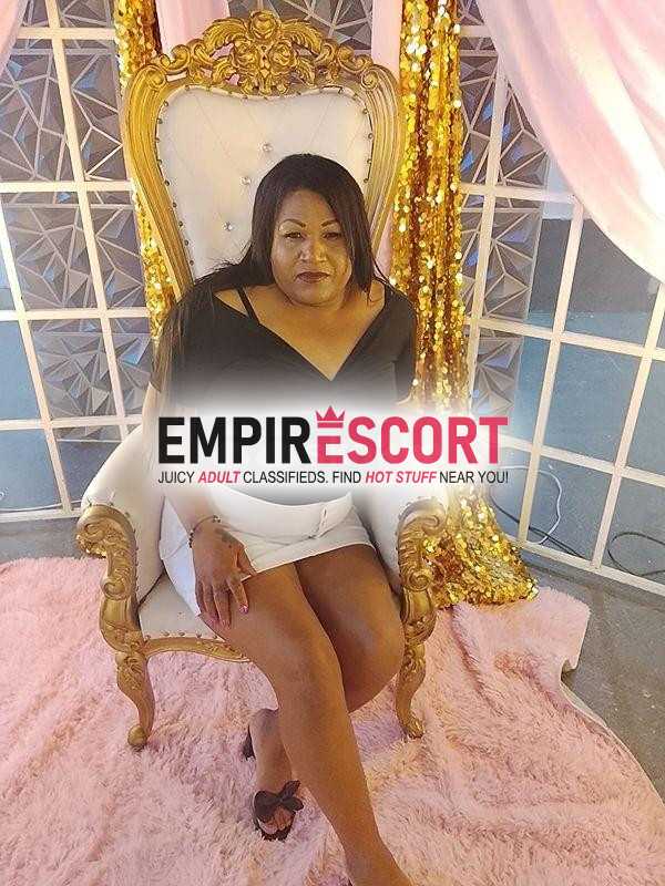 💥recien llegadita💥 morena de oro lista pa complacerte 🥵 
📍pisco centro activa 🍆 y pasiva 🍑ven y difruta sexo sin apuros