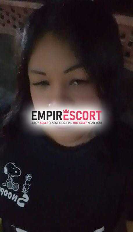 💥recien llegadita💥 morena de oro lista pa complacerte 🥵 
📍pisco centro activa 🍆 y pasiva 🍑ven y difruta sexo sin apuros