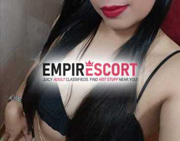 💦❤️😈melany💋 caderona blancona 23 aÑos conchita apretadita full poses❤️
