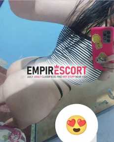 💦❤️😈melany💋 caderona blancona 23 aÑos conchita apretadita full poses❤️