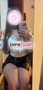 🎀💋huancayo 💋🎀disfruta mejor encuentro ven y chupame conchita rosadita💋 full poses💋🎀