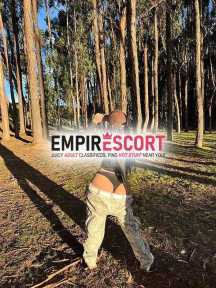 por primera vez en tu ciudad de 🍑tingo marÍa tal cual foto que ves encontrarÁs sin mentiras sin engaÑo🍆 venta de videos xxx en promoción