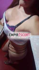 dos últimos díascielo🏳️‍⚧️🍼🍑🍆
pasiva y activadecidida pasarlo rico
venta de contenidos y video llamada