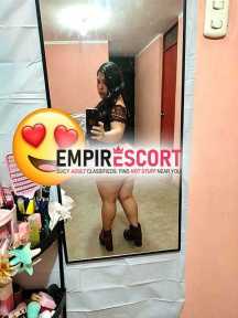 hola cariÑo soy tÚ damita de casa muy discreta tu chata potona ven y ponme en 4 y disfruta de mi rica nalga cuento cuarto incluÍdo