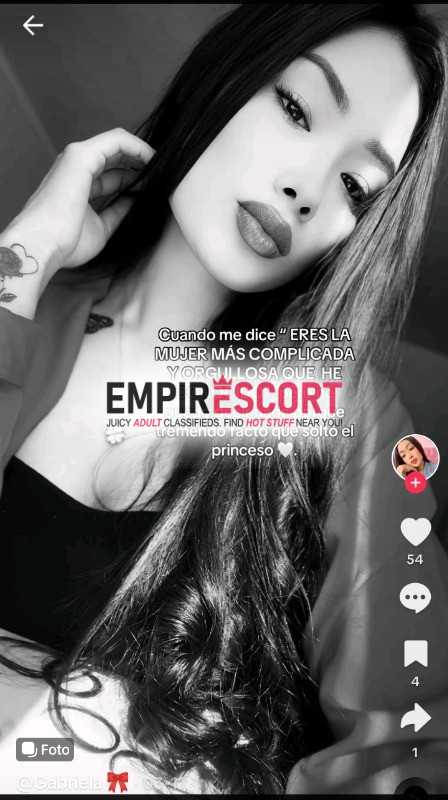 diana de unasam busco placer