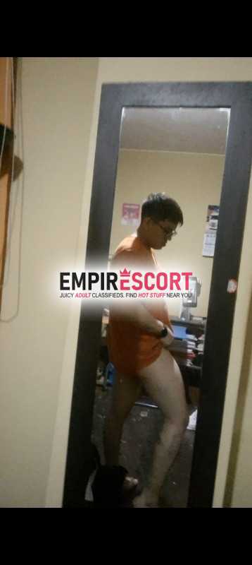 hola me llamo jeremy mido 1.87 altura
activo musculoso de gym 24 cm
morboso y muy caliente solo atiendo hoteles no tengo sitio o voy tu sitio.
soy participativo en tríos orgías cuartetos y también juego juguetes sexuales cumplo cualquier fantasía lluvia dorada entre otras.
me gusta siempre cambiar rutina 😉

me van todo tipo de dulces 🍡

cuento canal de telegram y of

150 las horas k desees