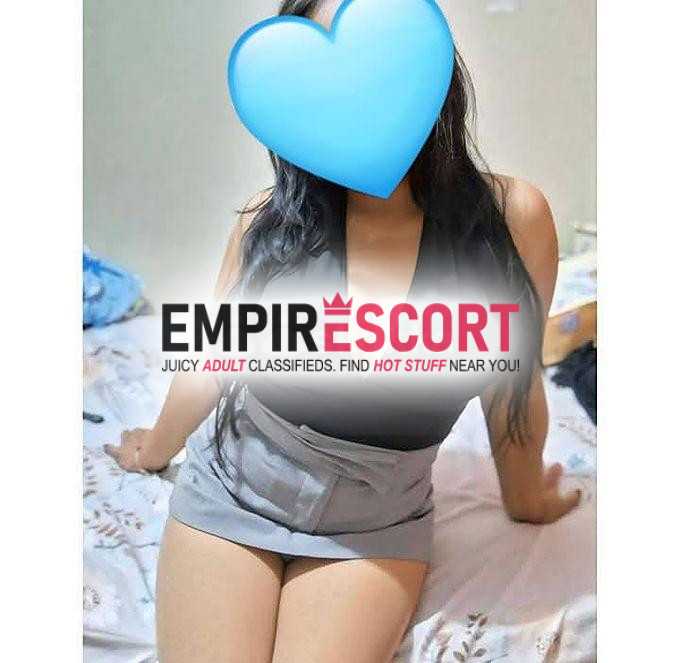 🎀⭐🎀hola soy jovencita de caraz dando mi conpañia en 🎀huaraz🎀 tengo 22 años soy estudiante independiente peruanita bonita🎀⭐🎀