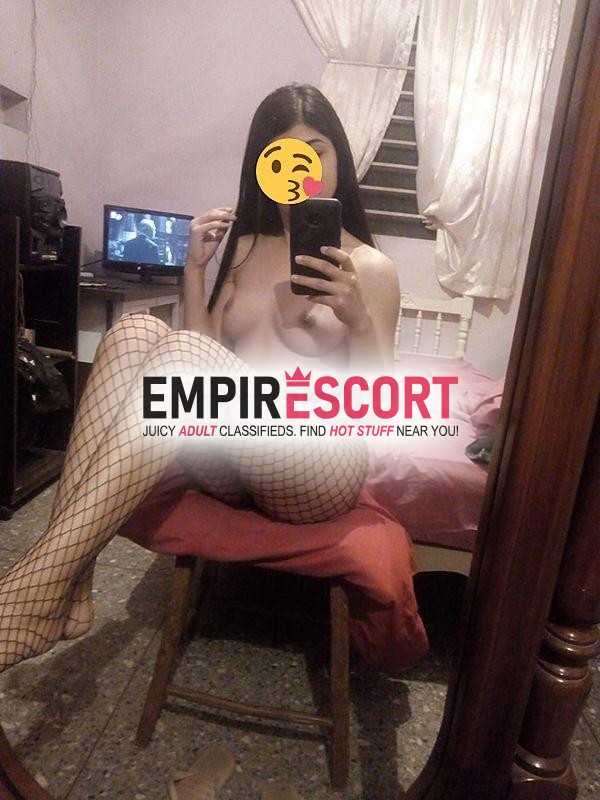 ❤️soy universitaria de 19 años ❤️ recién empezando contenido fotos reales 🤭
