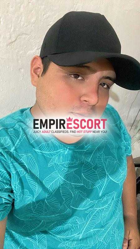 pasivo en busca de activo machote