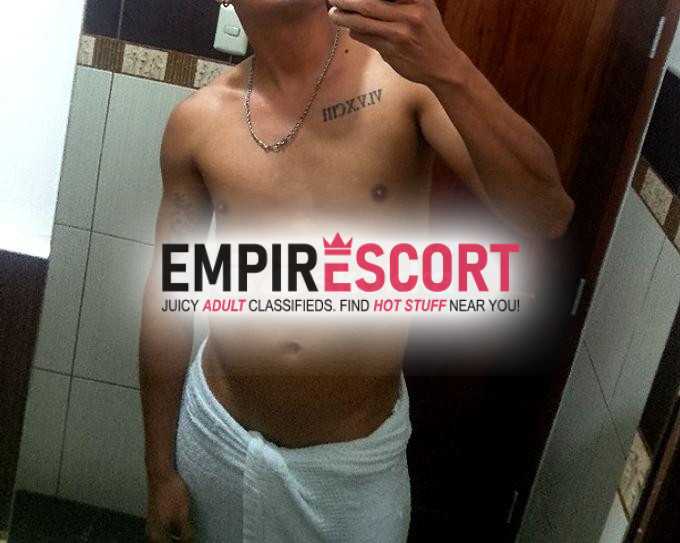 trozo grueso 19cm 🍆💦 pcl