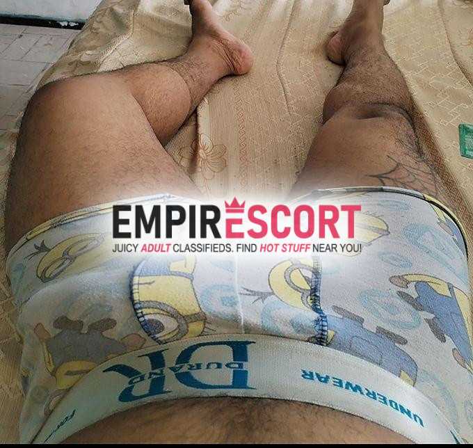 🇵🇪miguelon vergon 21 cms reales 🇵🇪