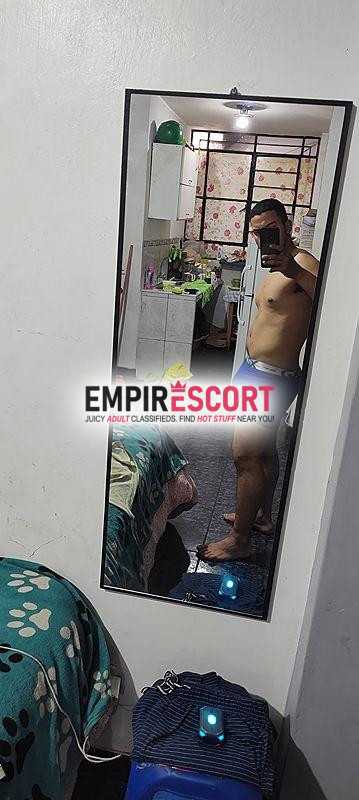 venezolano cumplo fantasía
