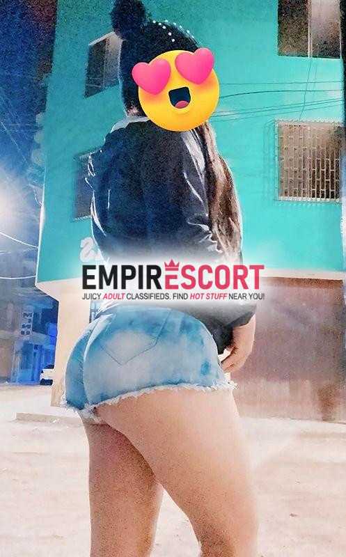 ari 🍑lampiña 🔥culona 🍆dotada