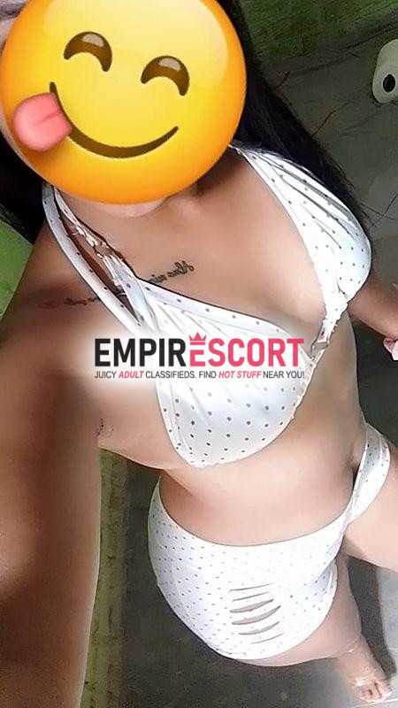 🔥🔥🔥scarlet recién llegadita atu ciudad 🔥🔥