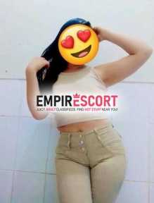 🎀⭐🎀hola soy jovencita de caraz dando mi conpañia en 🎀huaraz🎀 tengo 22 años soy estudiante independiente peruanita bonita🎀⭐🎀