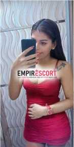 🍓shantall tu mejor opción real hermosa flaquita horal natural venta de contenidos y videollamada hot 🌈