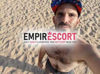 disponible scort buena verga y culo para darte placer