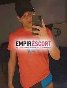 moreno arrecho recien llegado 👀 21 cm nada de flacidez 😈👀