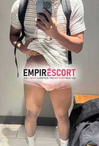 🧢💦sexy rico hot escort lechero 20cmm listo yego jayme
