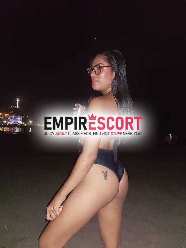 😈morena🔥
🍑 tentación 🍆