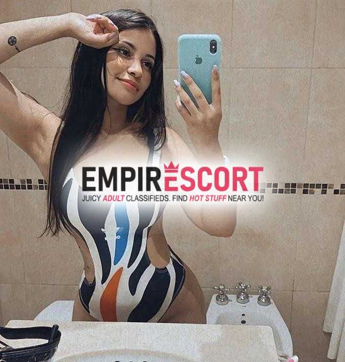 soy fabiola ricas tetas y delicioso apretadito culo cumplo tus fantasias y fetiches
