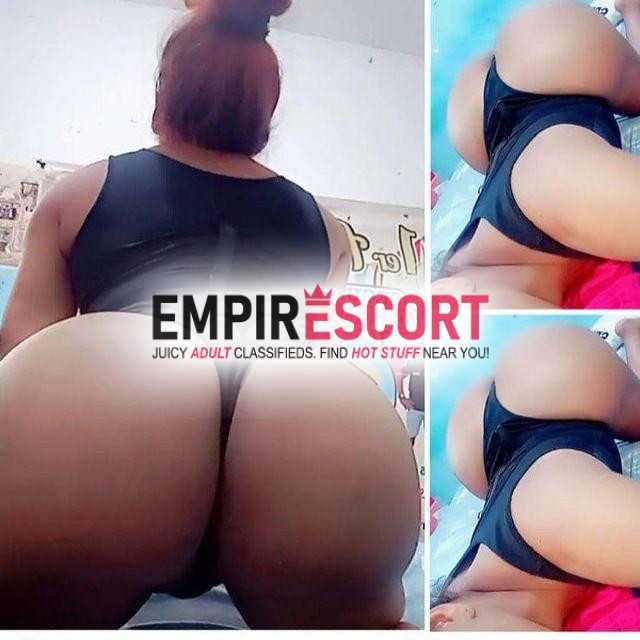 hla mis amores llegó más arrecha de página que gusta ser las chupadas peladitas vien garganta profunda solo en sullana