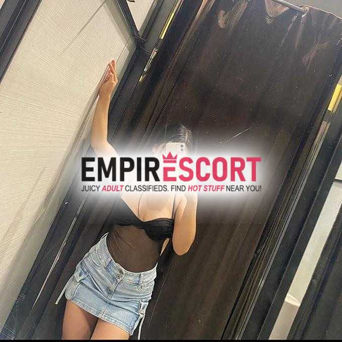 tu flaquita bella 😋💋😘👿