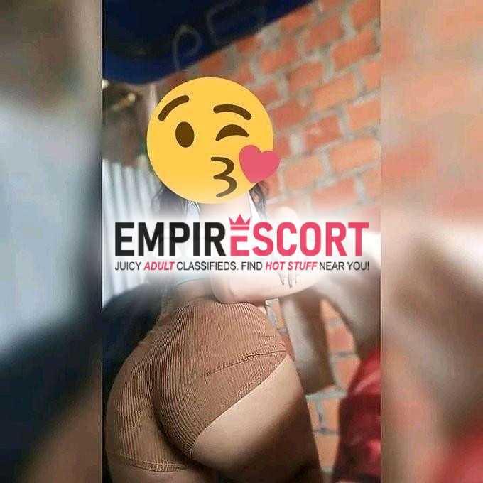 dianita 🔥😍 super encantadora y muy complaciente 🤤🔥