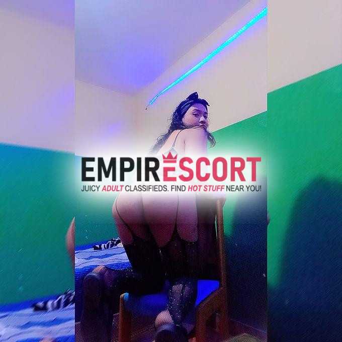 complaciente 👉🍆👌 cumplo tus fantacias 💦