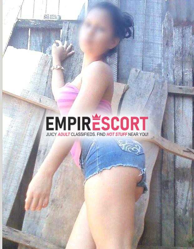 quiero sentir tu leche en mis labios tu lengua en mi vagina y full anal