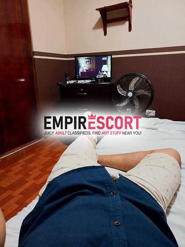servicio de full relax solo para mujeres