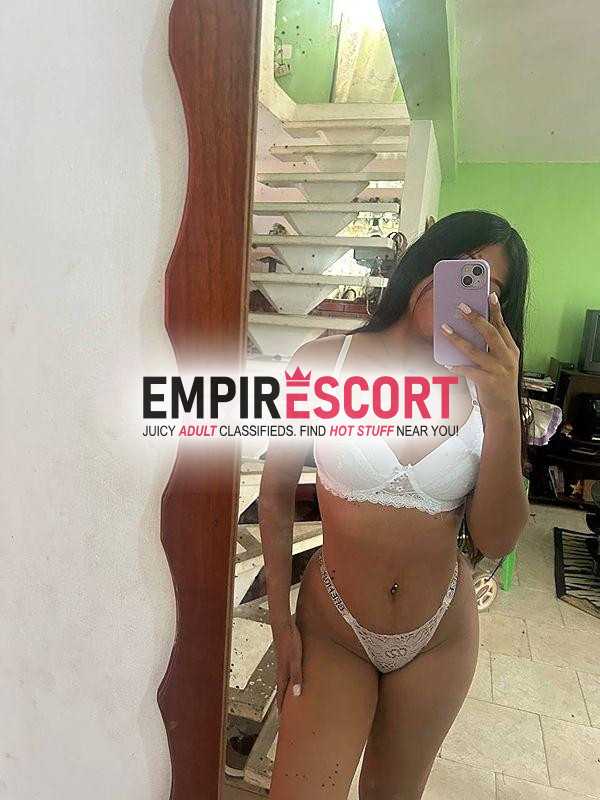 venezolana full complaciente y exitante