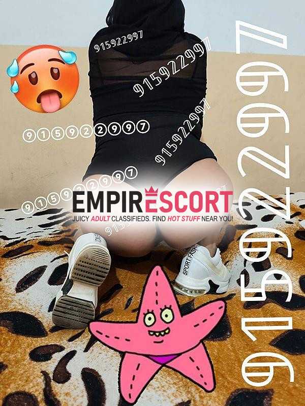 recien llegadita. juliaca 💋💋🔥🔥💋cuento cuarto