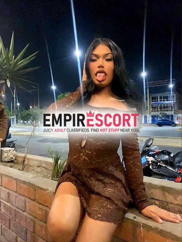 ven follame duro papi recién llegadita🔥