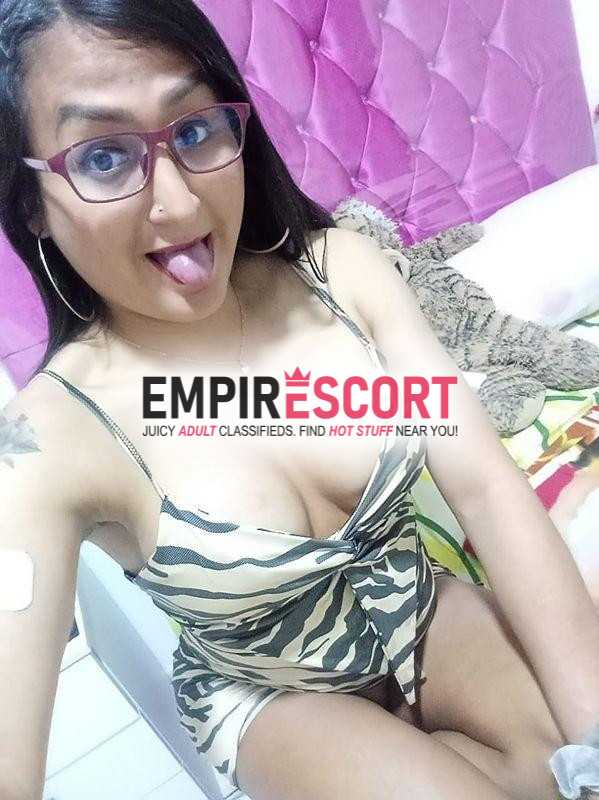pequeÑa universitaria sitio caleta por sucre av marina doy trato de pareja chupo pelo y soy bien sumisa en cama tambiÉn vendo conte