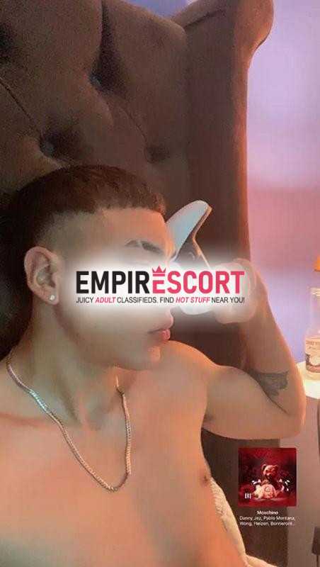 🍆chileno dotado 22cm arta leche🍆💦