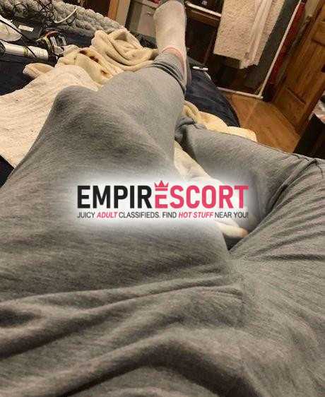 chico dotado pene 30cm 🍆🐎🔥venta de contenido 🥵