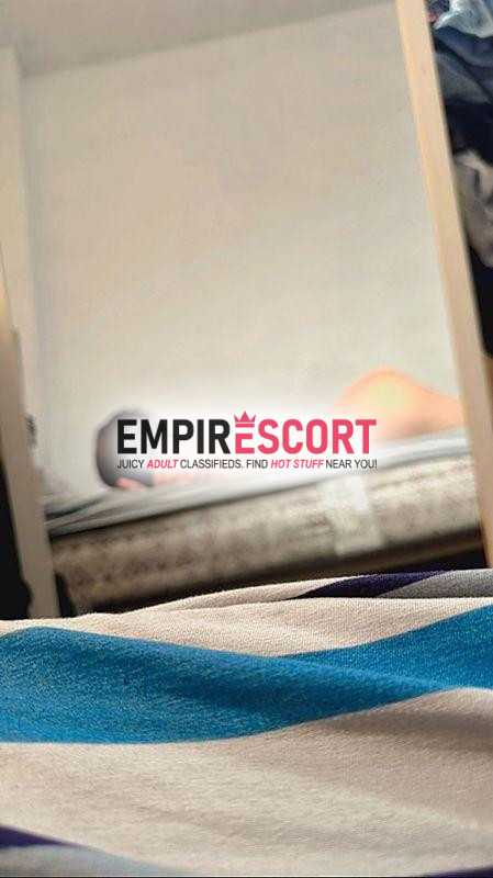 jovencito pasivo scort disponible 🍑🔥