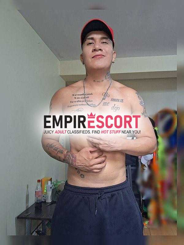 andy masajista barbero sitio disp.🍆💈💸🍑