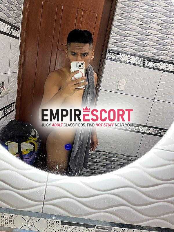 en variedad esta el gusto tú propones yo dispongo💦🍆