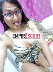 pequeÑa universitaria sitio caleta por sucre av marina doy trato de pareja chupo pelo y soy bien sumisa en cama tambiÉn vendo conte