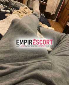 chico dotado pene 30cm 🍆🐎🔥venta de contenido 🥵